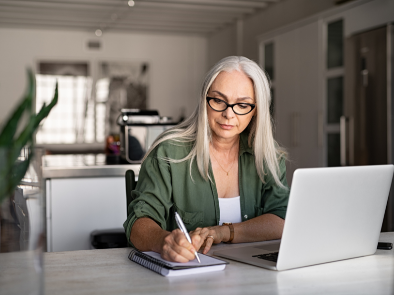 home-based business ideas