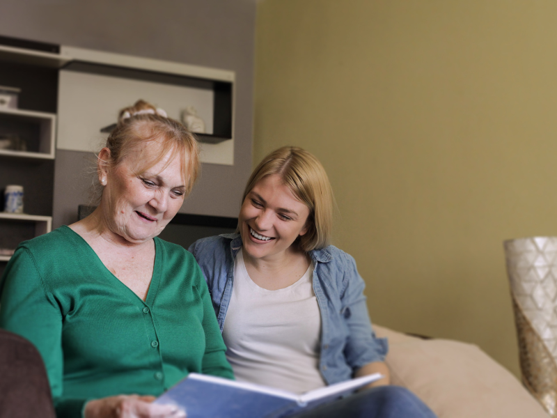 benefits of creating a memory book keeping your mind sharp