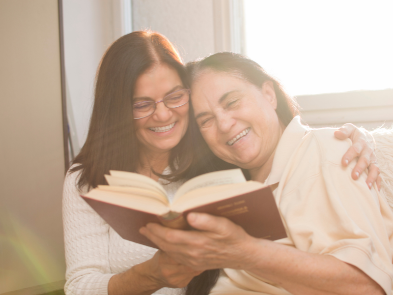 creating a memory book keep your family history alive