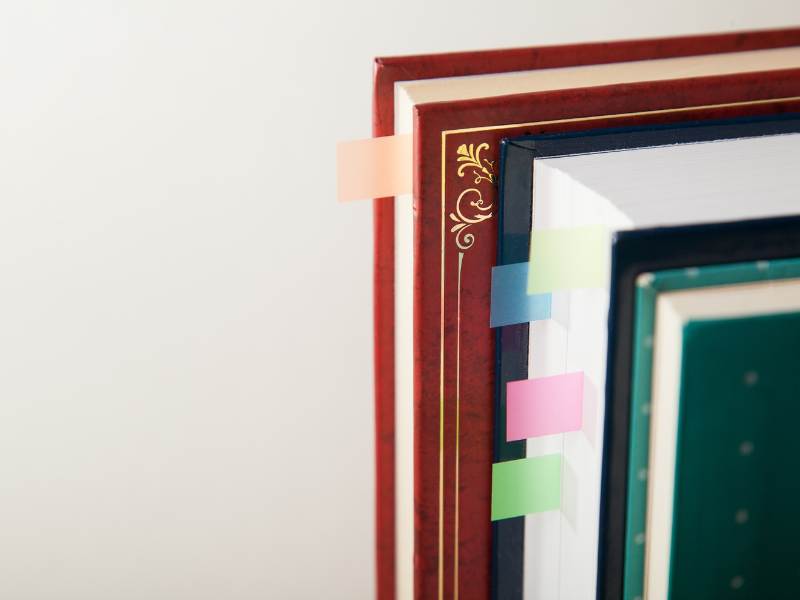 frequently asked questions: what you need to know about creating a memory book