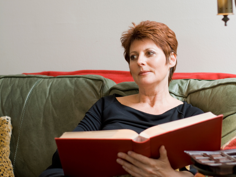 frequently asked questions about memory books