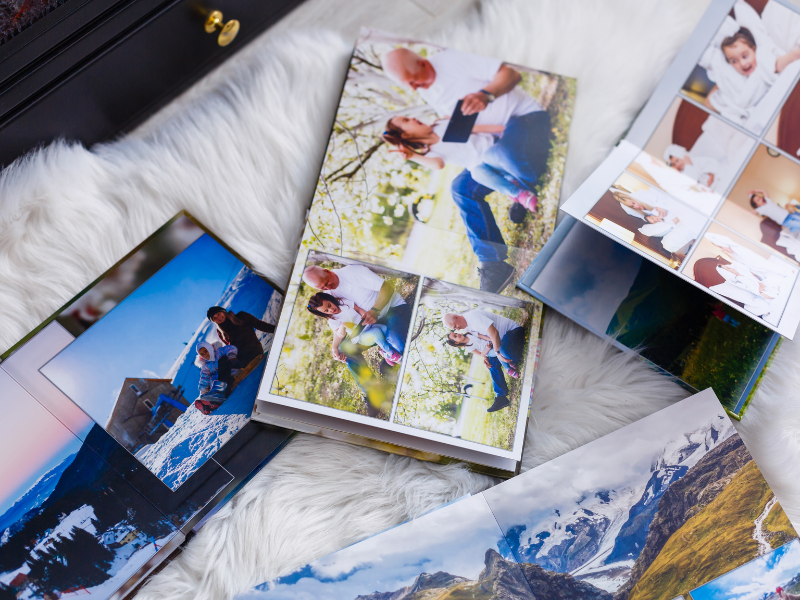 common questions about write your seflie